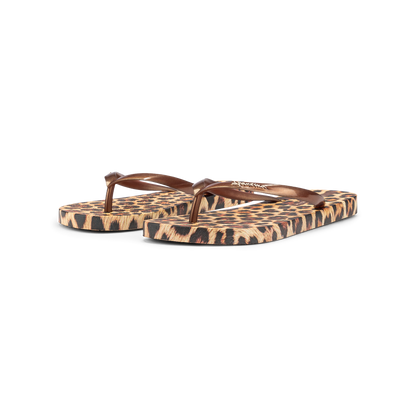 IPANEMA ANIMAL PRINT VII FEM*