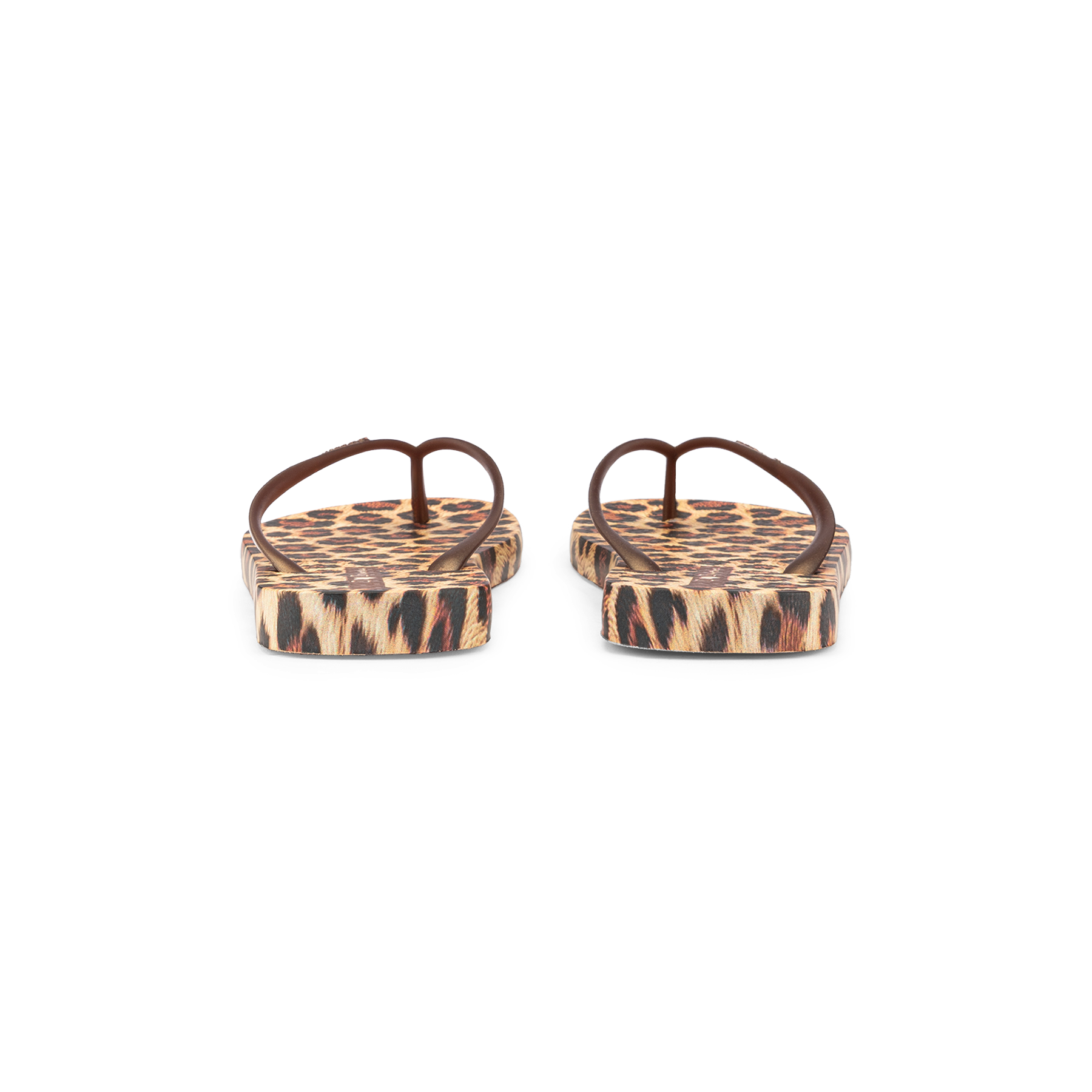 IPANEMA ANIMAL PRINT VII FEM*
