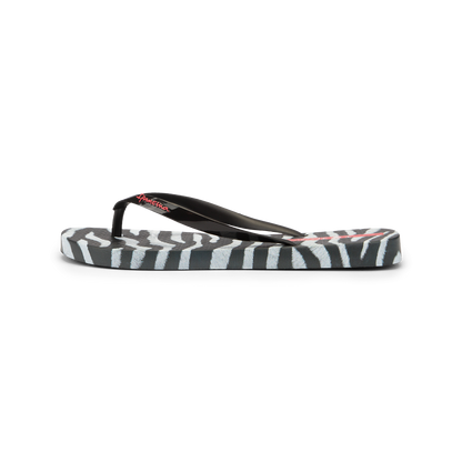 IPANEMA ANIMAL PRINT VII FEM*