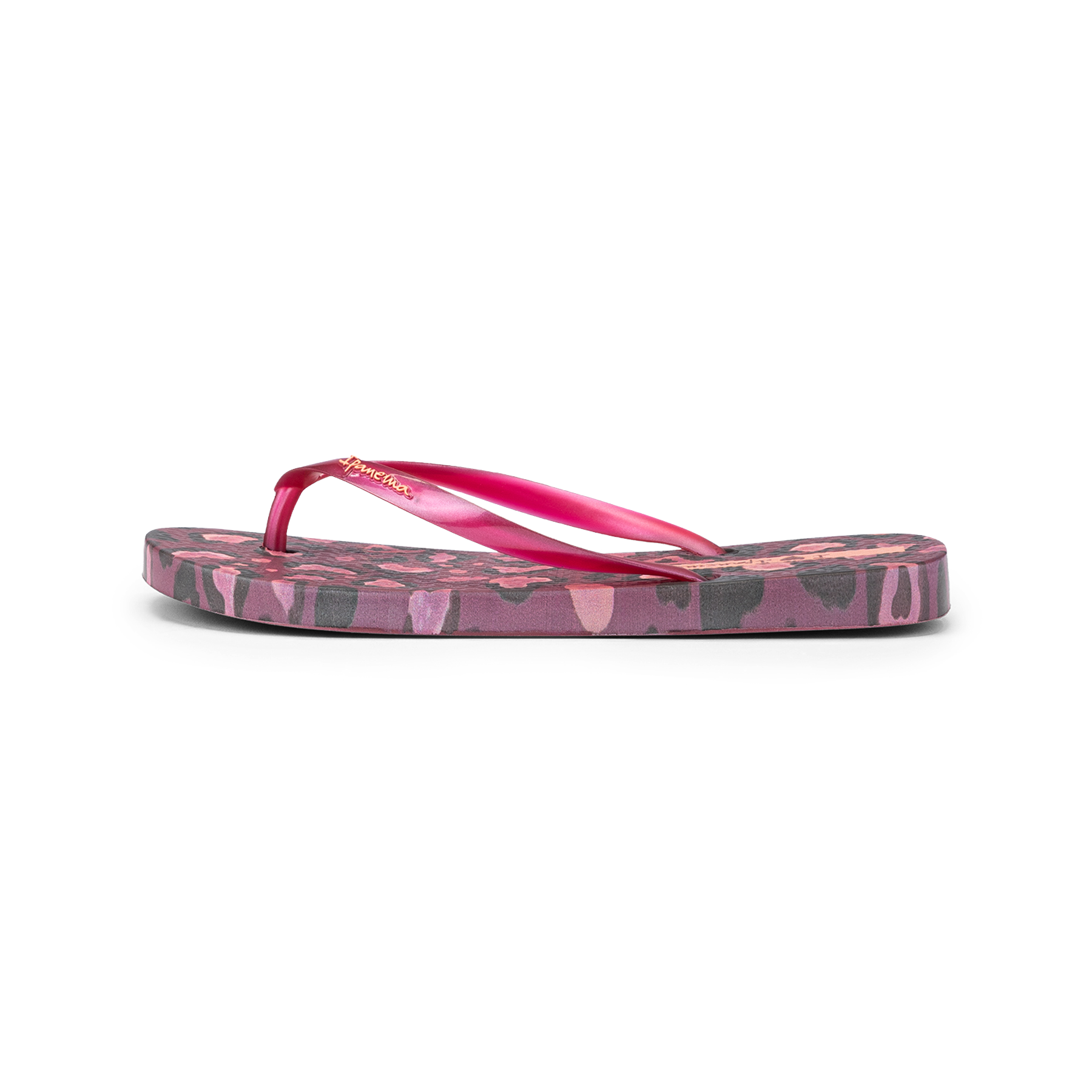 IPANEMA ANIMAL PRINT VII FEM*