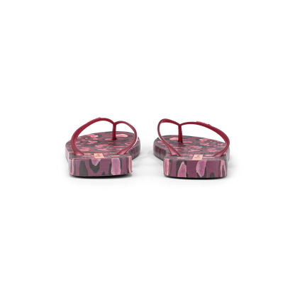 IPANEMA ANIMAL PRINT VII FEM*