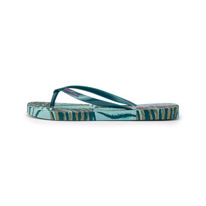 IPANEMA ANIMAL PRINT VII FEM*