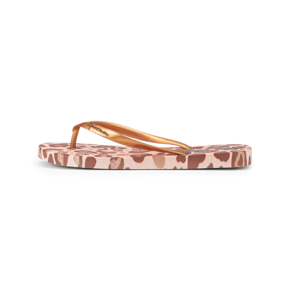 IPANEMA ANIMAL PRINT VII FEM*