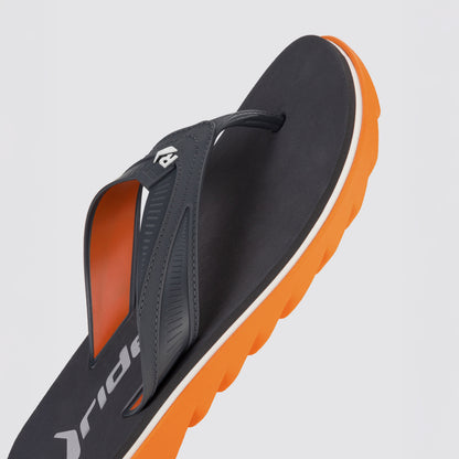 RIDER RW PLUS THONG AD