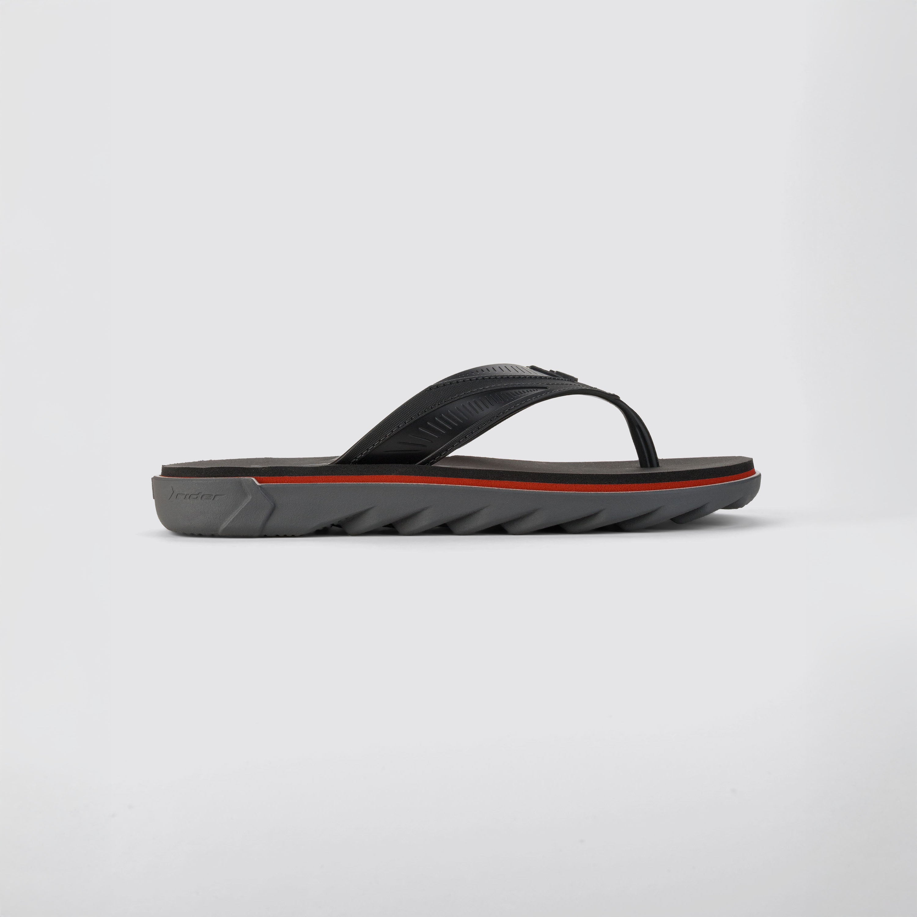 RIDER RW PLUS THONG AD