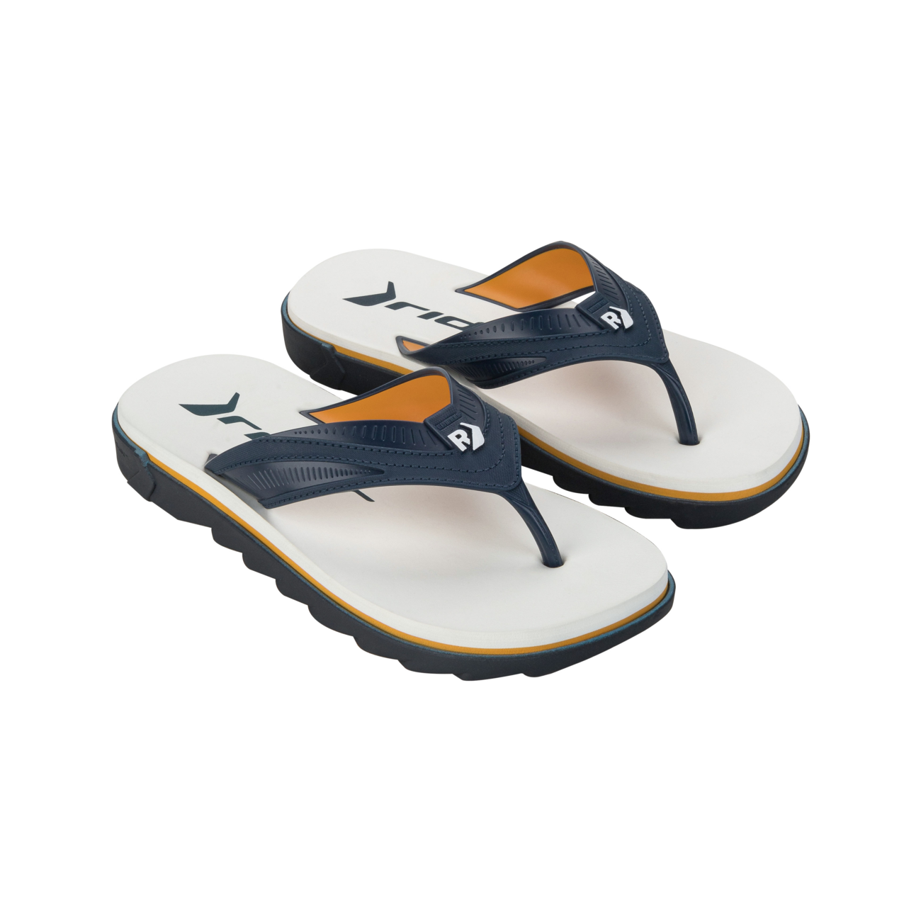 RIDER RW PLUS THONG AD