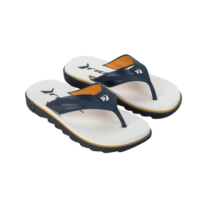 RIDER RW PLUS THONG AD