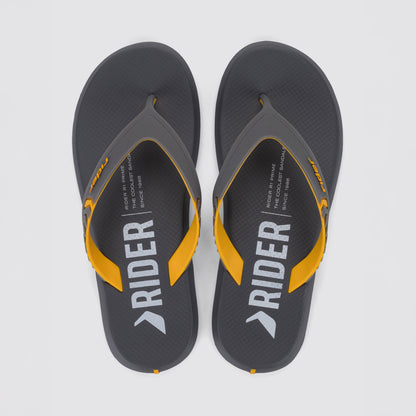 RIDER R1 PRIME THONG AD
