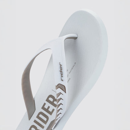 RIDER R1 PRIME THONG AD