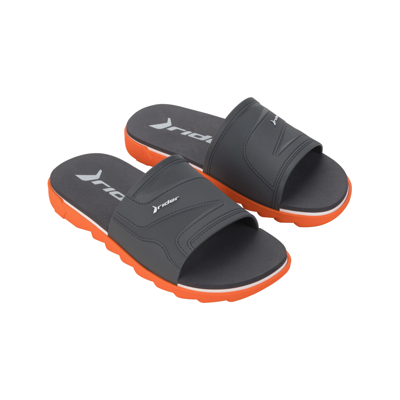 RIDER RW PLUS SLIDE AD
