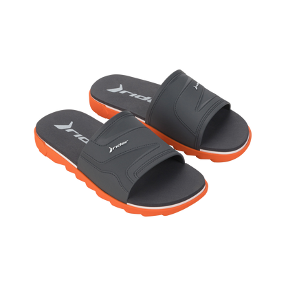 RIDER RW PLUS SLIDE AD