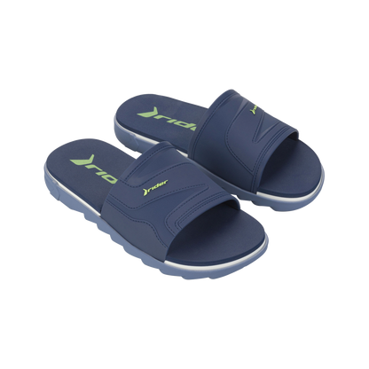 RIDER RW PLUS SLIDE AD