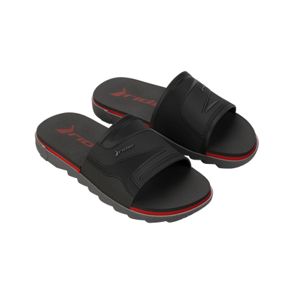 RIDER RW PLUS SLIDE AD