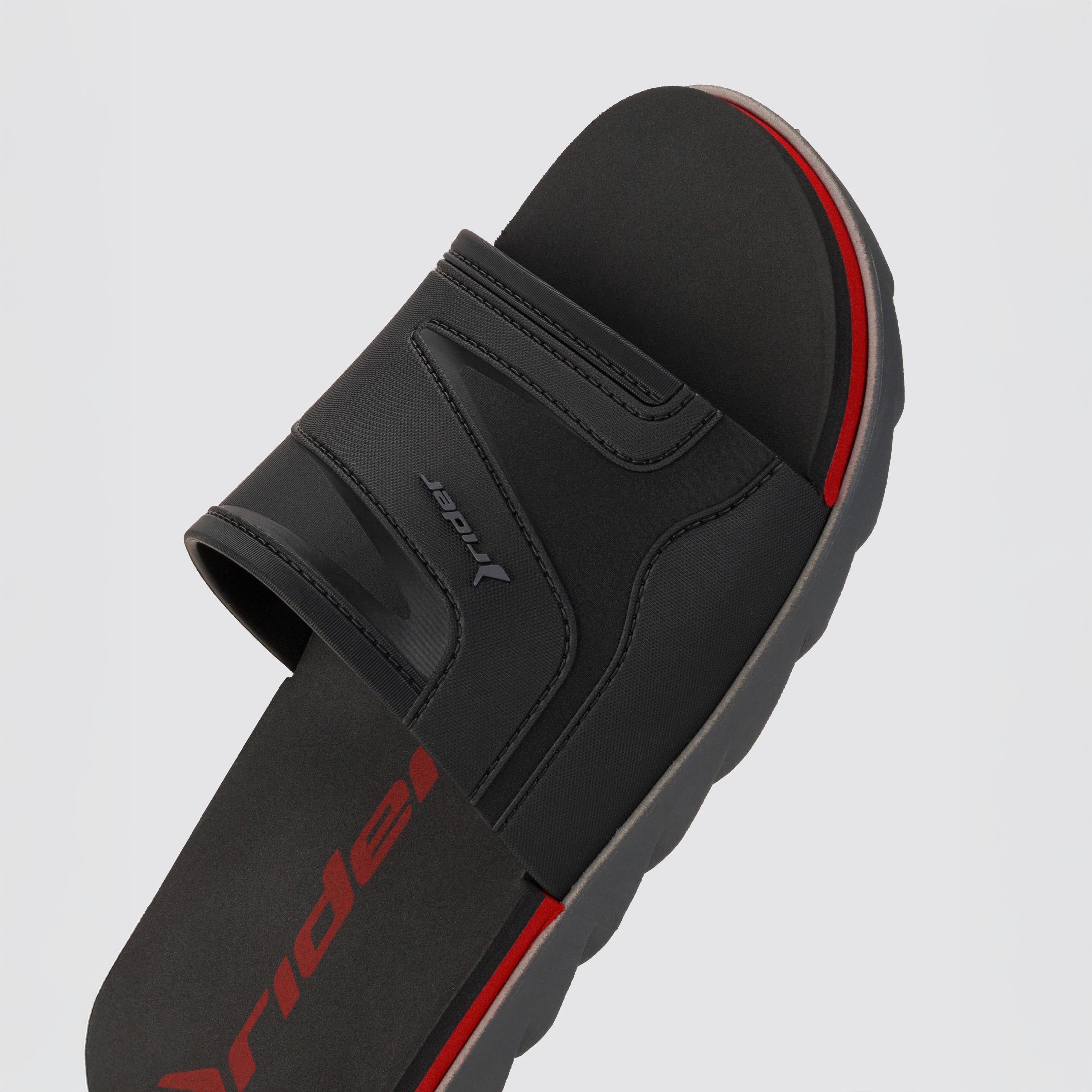 RIDER RW PLUS SLIDE AD