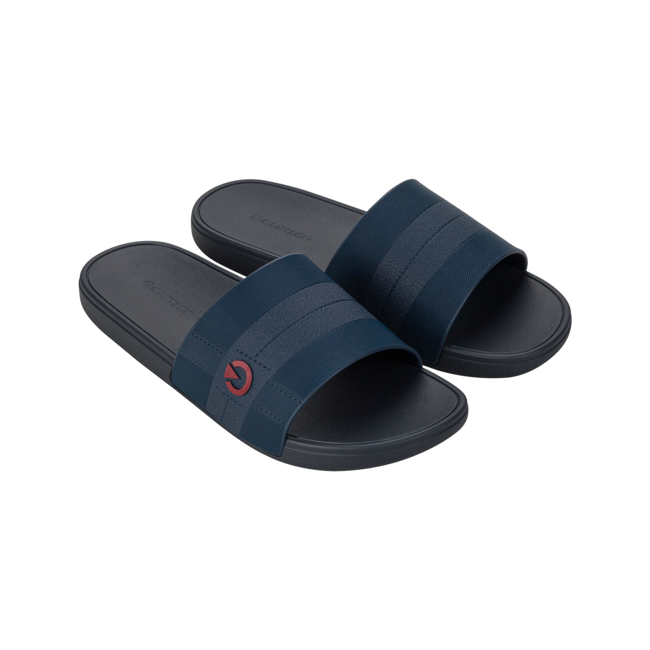 CARTAGO ATLANTA SLIDE AD