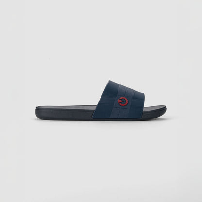 CARTAGO ATLANTA SLIDE AD