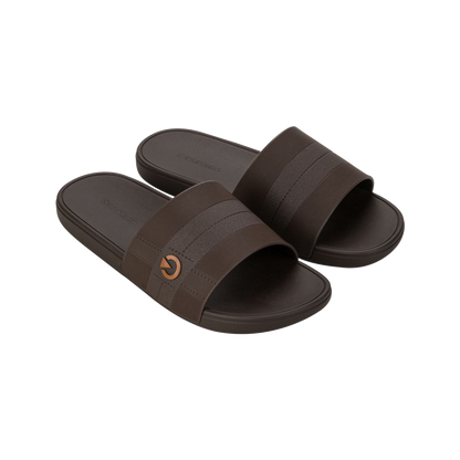 CARTAGO ATLANTA SLIDE AD