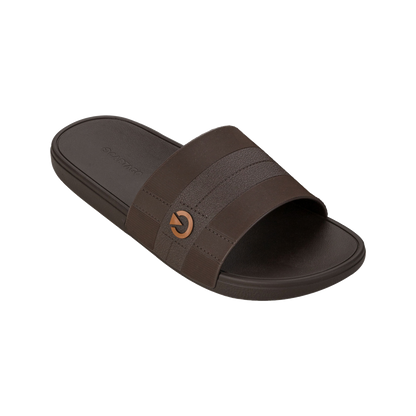 CARTAGO ATLANTA SLIDE AD