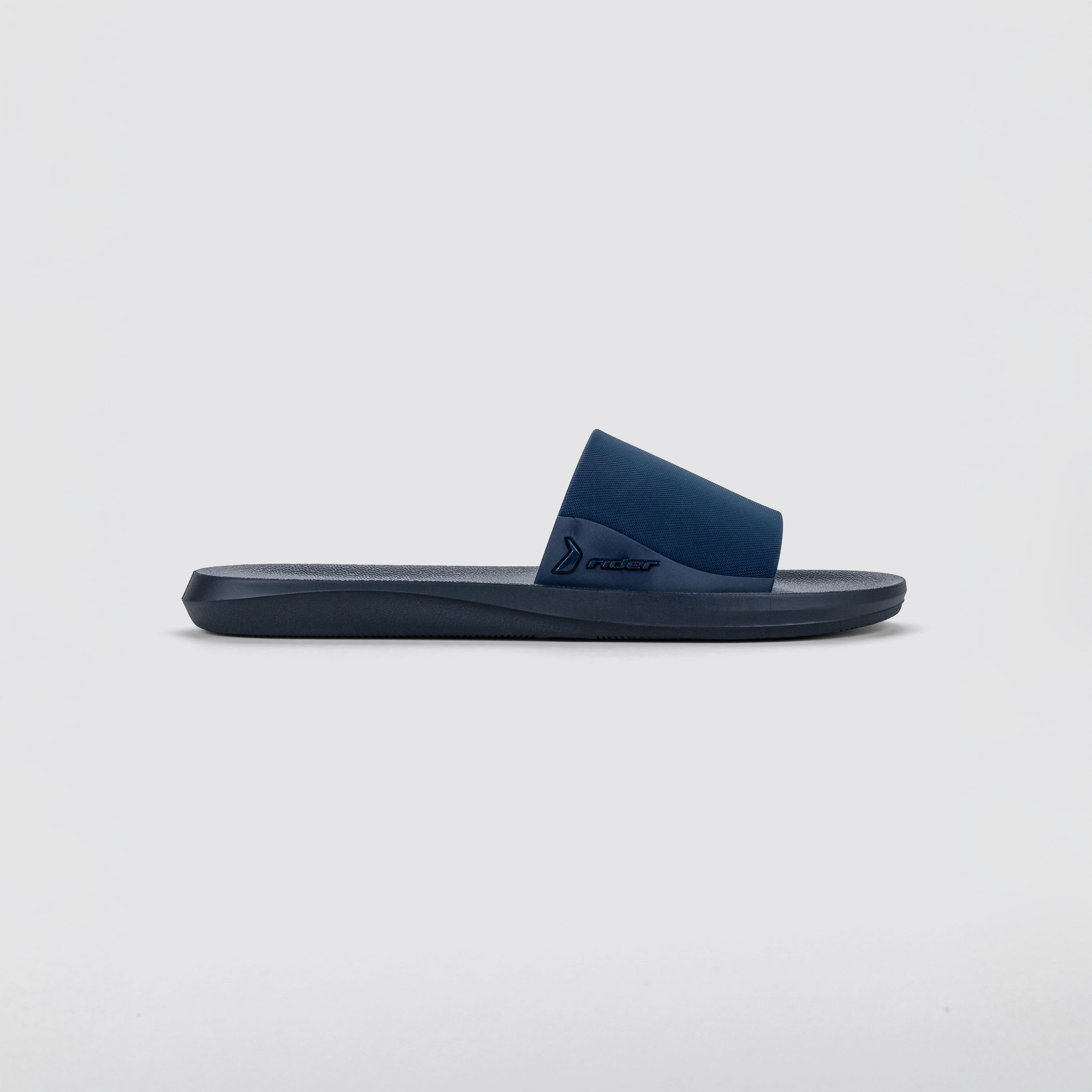 RIDER FEEL SLIDE AD