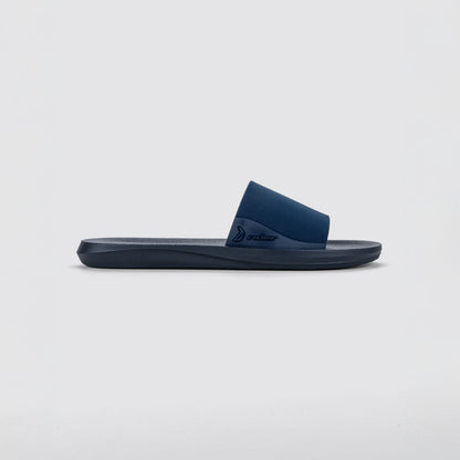 RIDER FEEL SLIDE AD