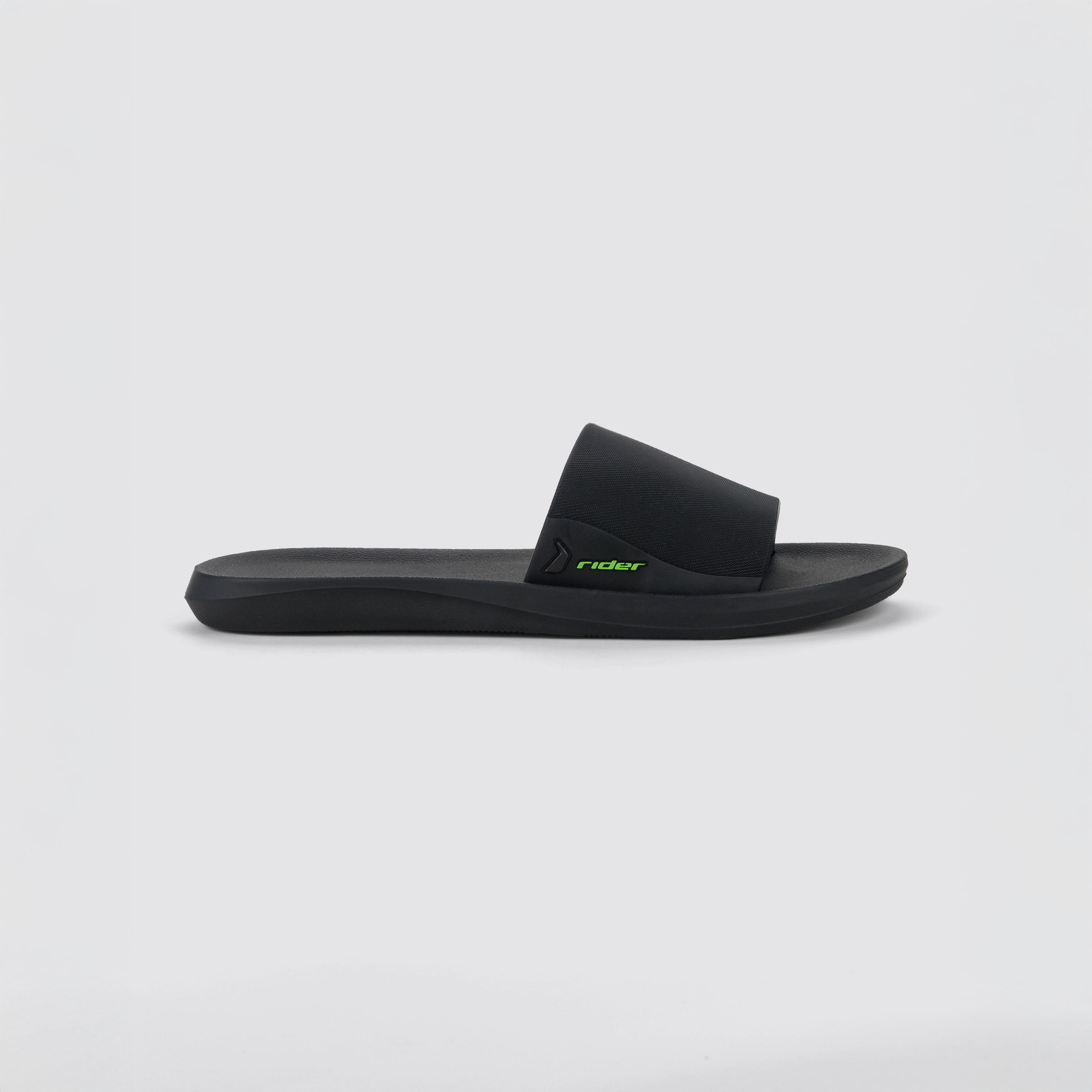 RIDER FEEL SLIDE AD