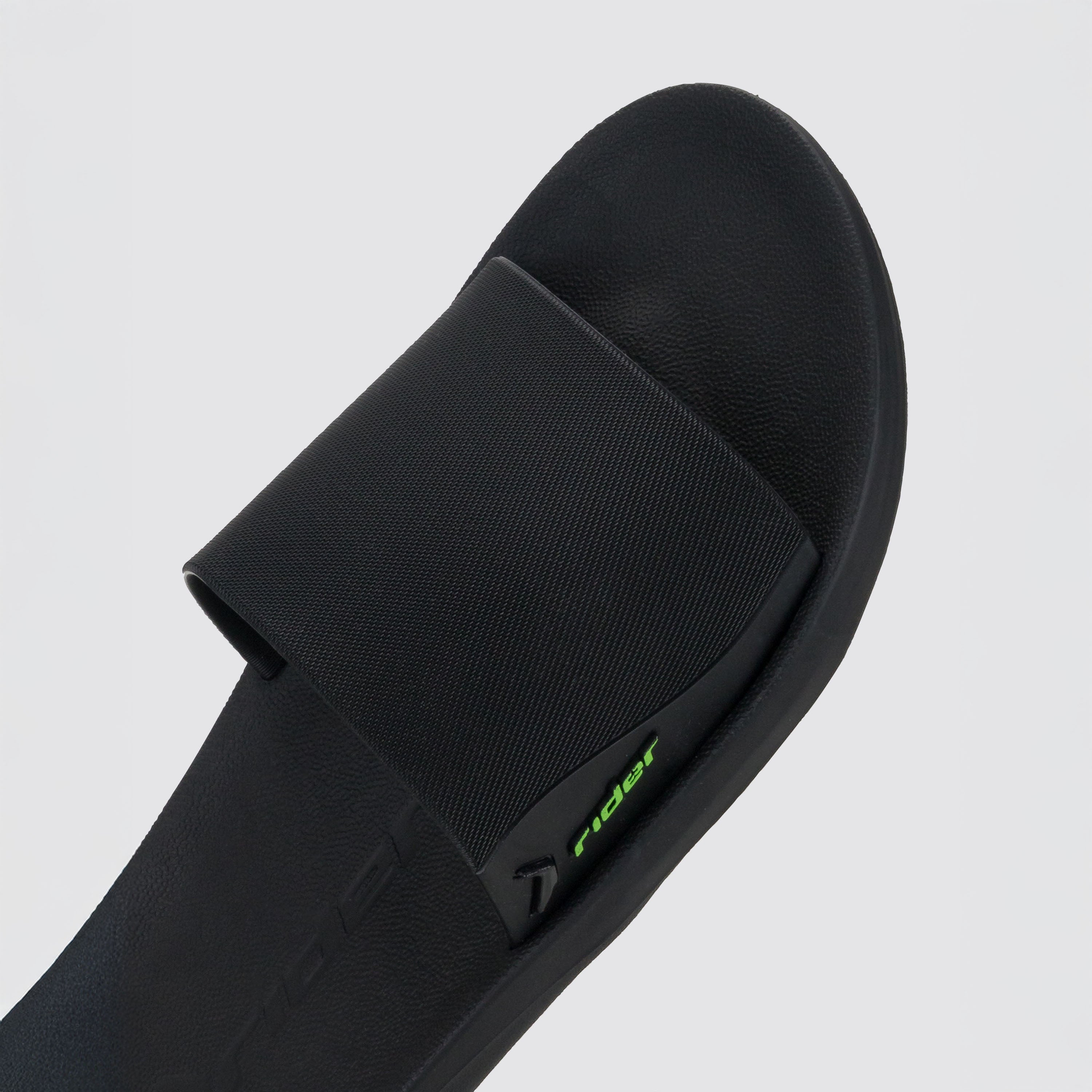 RIDER FEEL SLIDE AD