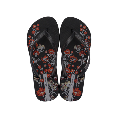 IPANEMA OASIS FEM*
