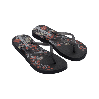 IPANEMA OASIS FEM*