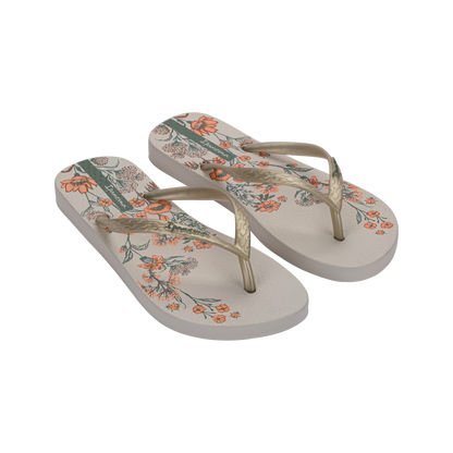 IPANEMA OASIS FEM*