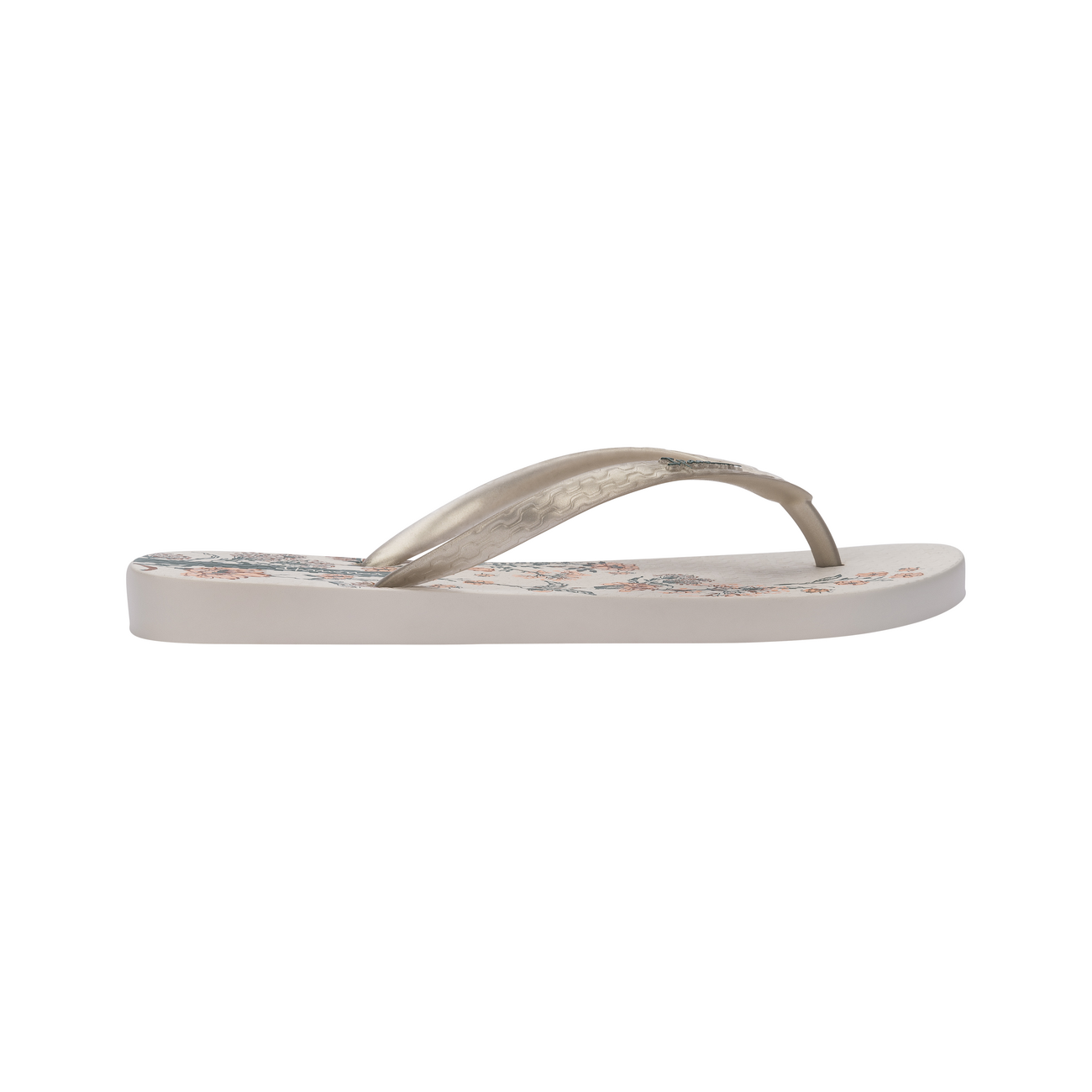 IPANEMA OASIS FEM*