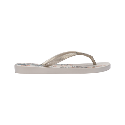 IPANEMA OASIS FEM*