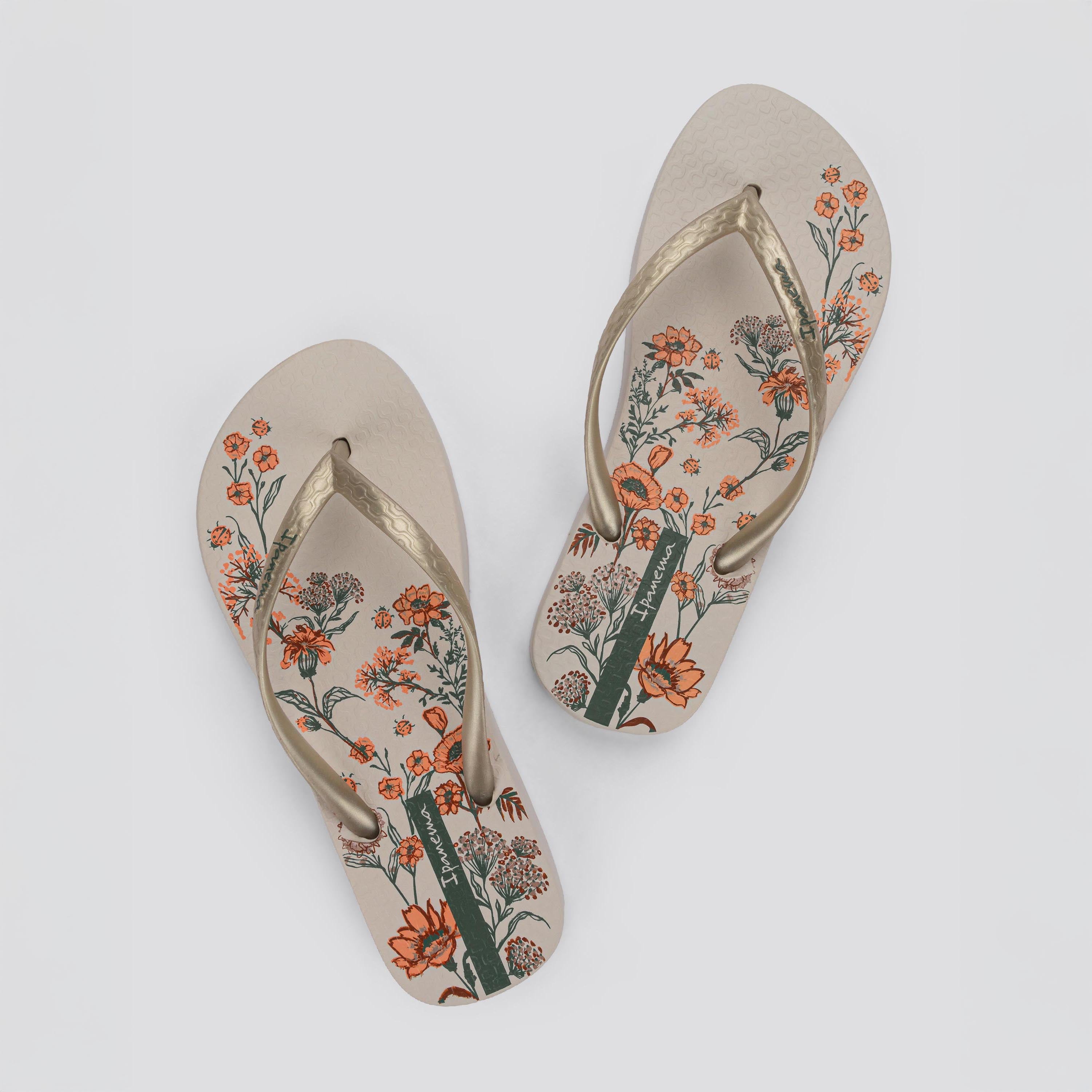 IPANEMA OASIS FEM*