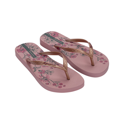 IPANEMA OASIS FEM*