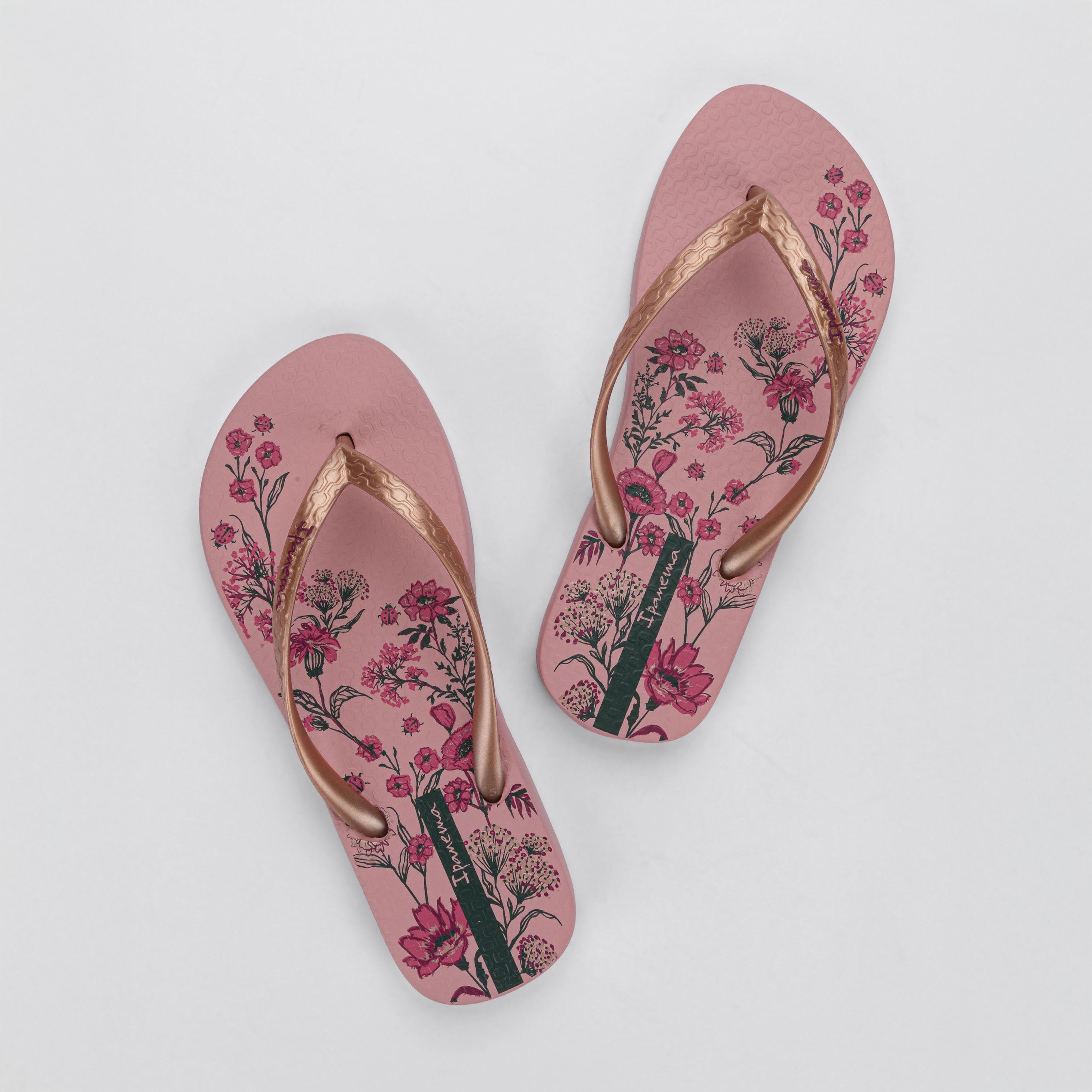 IPANEMA OASIS FEM*