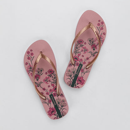 IPANEMA OASIS FEM*