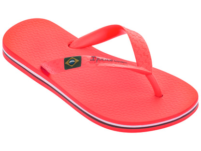 IPANEMA CLAS BRASIL II FEM