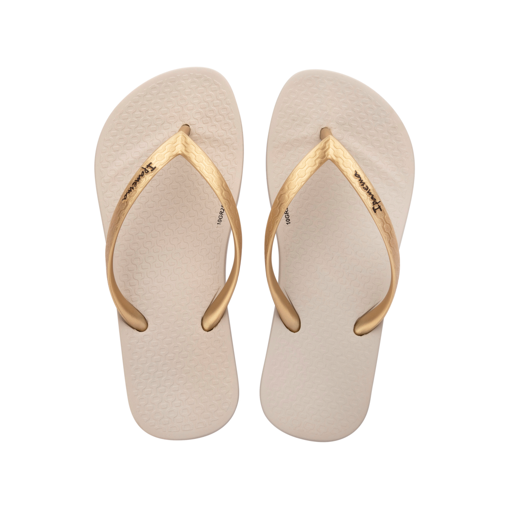 IPANEMA ANATOMIC COLORS KIDS