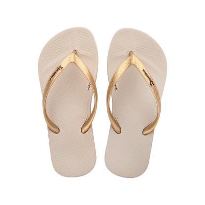 IPANEMA ANATOMIC COLORS KIDS