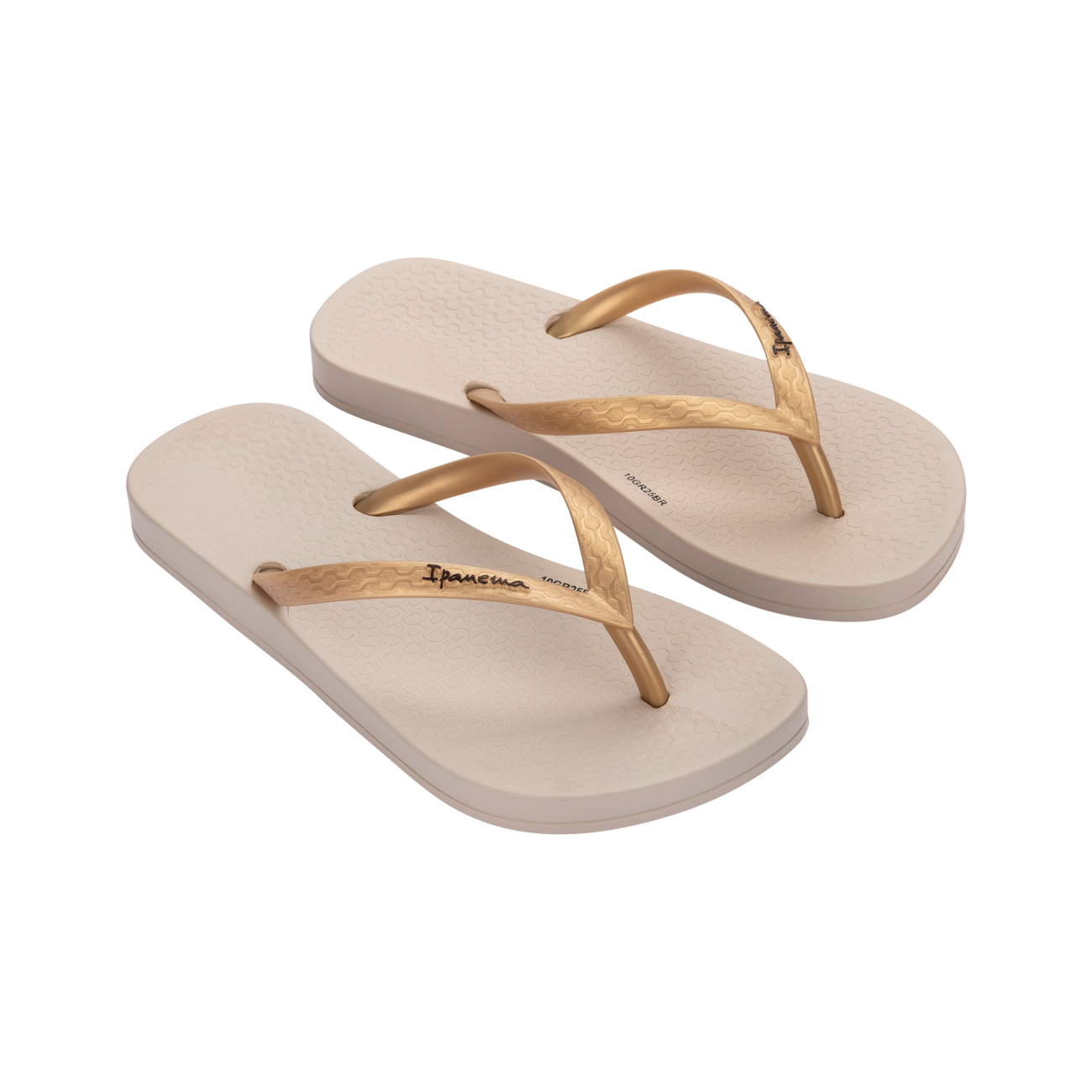 IPANEMA ANATOMIC COLORS KIDS