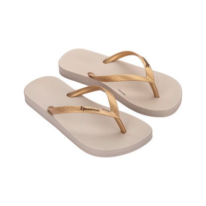 IPANEMA ANATOMIC COLORS KIDS