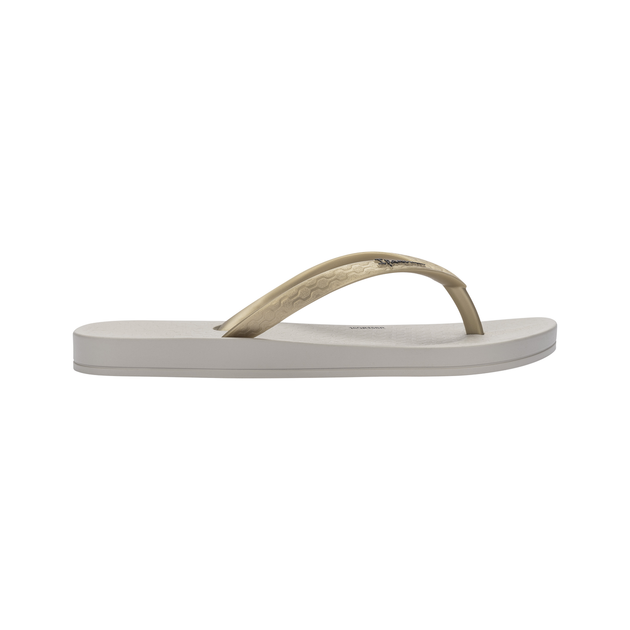 IPANEMA ANATOMIC COLORS KIDS