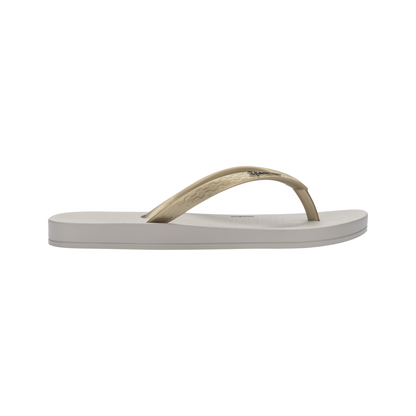 IPANEMA ANATOMIC COLORS KIDS