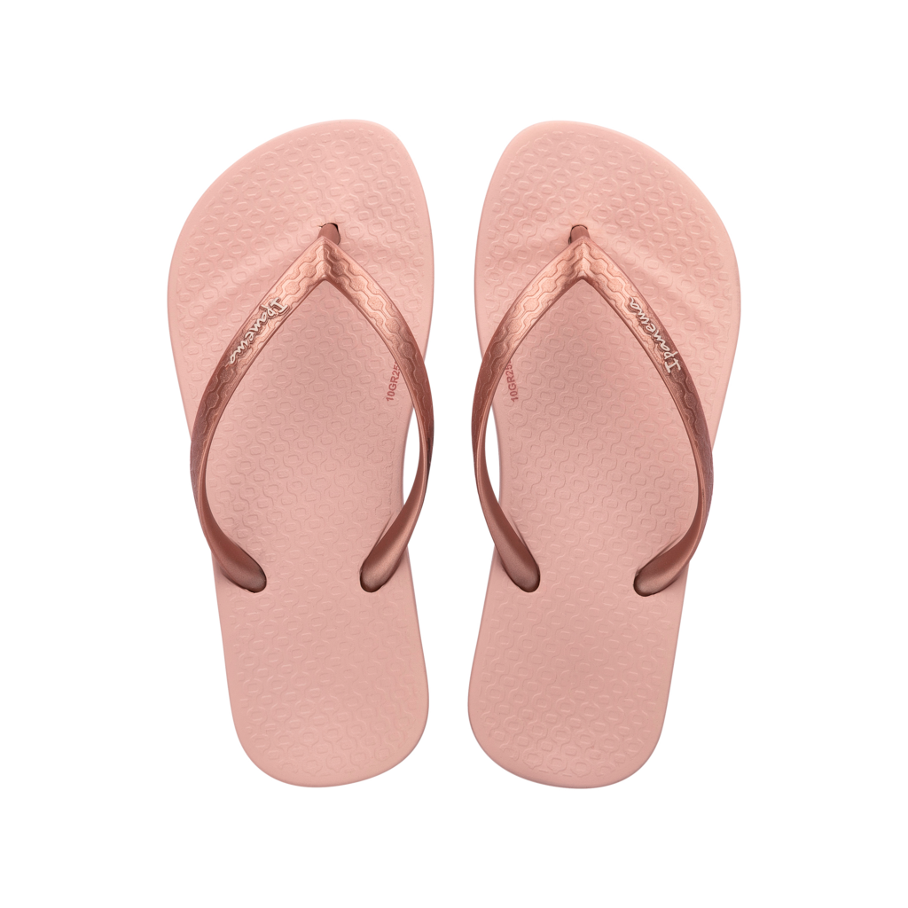 IPANEMA ANATOMIC COLORS KIDS