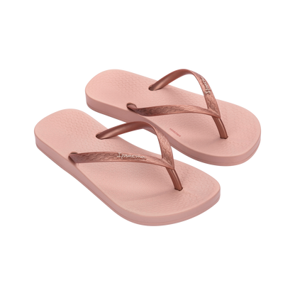 IPANEMA ANATOMIC COLORS KIDS