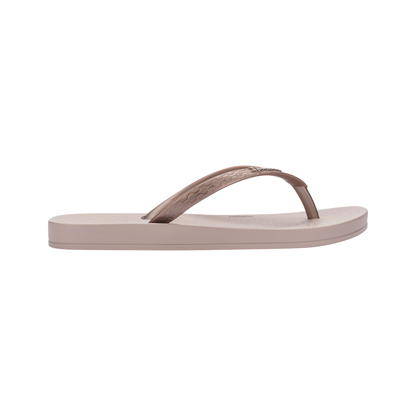 IPANEMA ANATOMIC COLORS KIDS