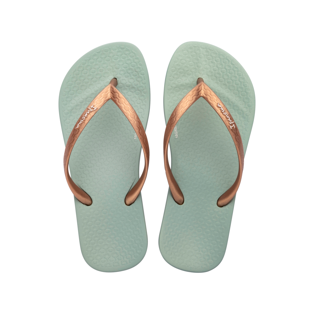 IPANEMA ANATOMIC COLORS KIDS