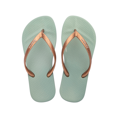 IPANEMA ANATOMIC COLORS KIDS