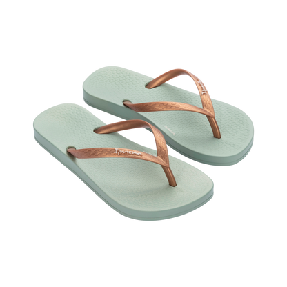 IPANEMA ANATOMIC COLORS KIDS