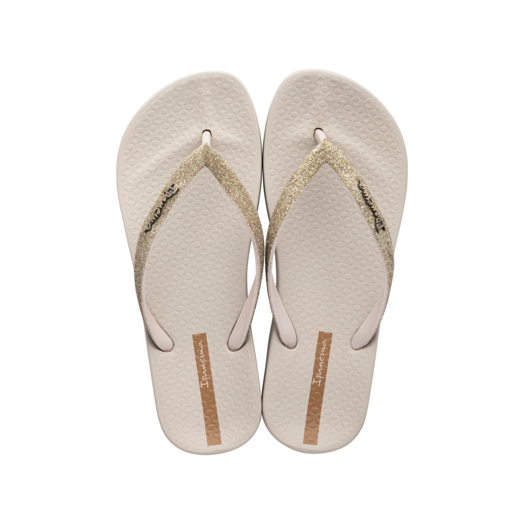 IPANEMA ANAT LOLITA FEM