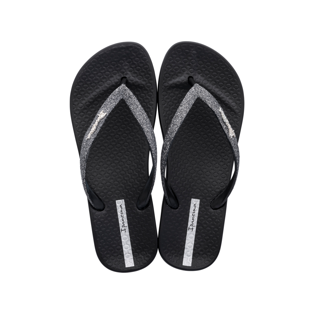 IPANEMA ANAT LOLITA FEM